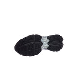 Anta Men's ANTA WUYI Shoes