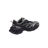 Anta Men's ANTA WUYI Shoes