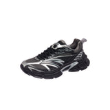 Anta Men's ANTA WUYI Shoes