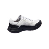 Anta Men's MILES Training Sneakers White Black