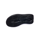 Anta Men's BASICS SLIPPERS Black Black