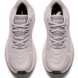 Anta Women's WANDERER RUNNING SHOES GREY PINK