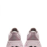 Anta Women's WANDERER RUNNING SHOES GREY PINK