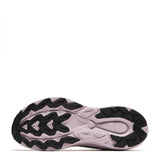 Anta Women's WANDERER RUNNING SHOES GREY PINK