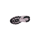 Anta Women's WANDERER Running Shoes Pink Pink