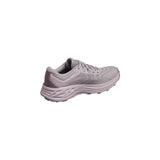 Anta Women's WANDERER Running Shoes Pink Pink