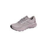 Anta Women's WANDERER Running Shoes Pink Pink