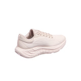 Anta Women's WALK(LEATHER) Running Shoes Pink Pink
