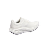 Anta Women's BELLERO 3.0 SE Running Shoes White White