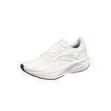 Anta Women's BELLERO 3.0 SE Running Shoes White White