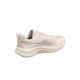 Anta Women's EBUFFER 10 PRO Training Sneakers Pink Cream