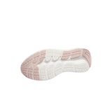 Anta Women's ANTA Wanderer Running Shoes