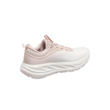 Anta Women's ANTA Wanderer Running Shoes