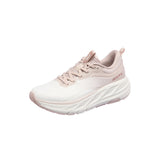 Anta Women's ANTA Wanderer Running Shoes
