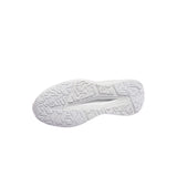 Anta Women's SMILE Training Sneakers White White