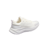 Anta Women's SMILE Training Sneakers White White