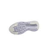 Anta Women's EBUFFER LITE Training Sneakers White Purple
