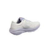 Anta Women's EBUFFER LITE Training Sneakers White Purple
