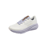 Anta Women's EBUFFER LITE Training Sneakers White Purple