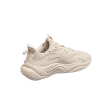 Anta Women's ANTA Skycity 2.0 Running Shoes