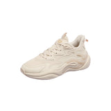 Anta Women's ANTA Skycity 2.0 Running Shoes