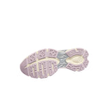 Anta Women's ANTA WUYI 2.0 Running Shoes