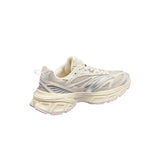 Anta Women's ANTA WUYI 2.0 Running Shoes