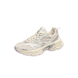 Anta Women's ANTA WUYI 2.0 Running Shoes