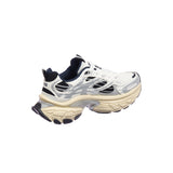 Anta Women's ANTA Rocket 6.0 Running Shoes