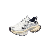 Anta Women's ANTA Rocket 6.0 Running Shoes