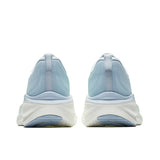 Anta Women's ANTA RUNNING SHOES BEIGE PINK PURPLE