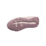 Anta Women's WALK 2.0 CASUAL SHOES BEIGE GREY