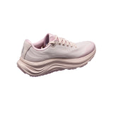 Anta Women's WALK 2.0 CASUAL SHOES BEIGE GREY