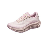 Anta Women's WALK 2.0 CASUAL SHOES BEIGE GREY