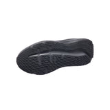 Anta Women's JOURNEY WALKER 2.0 Running Shoes Black Black