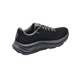Anta Women's JOURNEY WALKER 2.0 Running Shoes Black Black