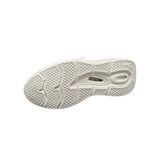 Anta Women's EBUFFER 11 PRO Training Sneakers White White