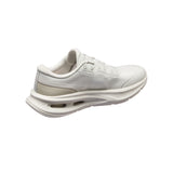 Anta Women's EBUFFER 11 PRO Training Sneakers White White