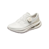 Anta Women's EBUFFER 11 PRO Training Sneakers White White