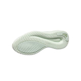 Anta Women's JOY WALKER Running Shoes White Green