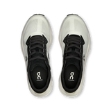 On Women's Cloud Zone Ice Black