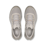 On Men's CloudVista 3 Fog Pearl