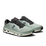 On Men's Cloud Zone Mineral Black
