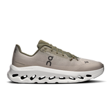On Men's Cloud Tilt Olive Desert