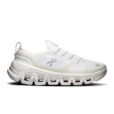 On Men's Cloud X Tempo Ivory Ice