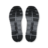 On Men's Cloud 6 Wolf Rock