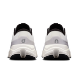 On Women's Cloud X 5 White Black