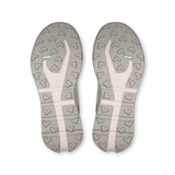 On Women's Cloud Vista 3 Pearl Cinder