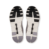 On Men's Cloud 6 Push Lilac Black