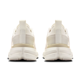 On Men's Cloud Pulse Next White Ice